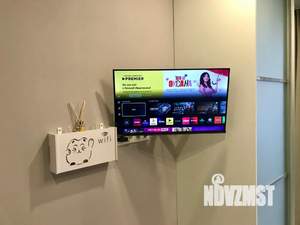 1-к квартира, посуточно, 30м2, 9/25 этаж