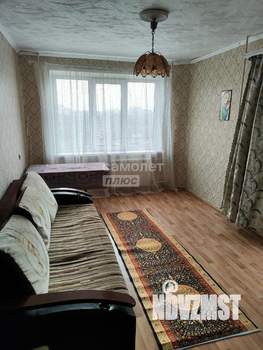 2-к квартира, на длительный срок, 50м2, 9/9 этаж