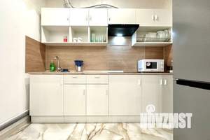 1-к квартира, посуточно, 75м2, 1/1 этаж