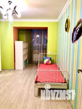 1-к квартира, посуточно, 98м2, 1/1 этаж