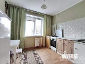 1-к квартира, на длительный срок, 34м2, 3/9 этаж