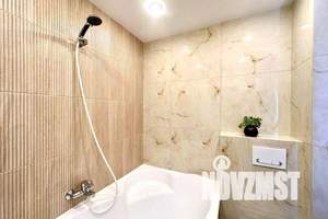 1-к квартира, посуточно, 30м2, 22/25 этаж