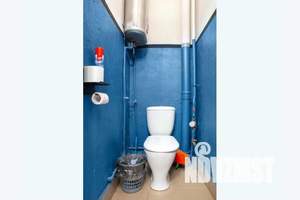 1-к квартира, посуточно, 50м2, 4/5 этаж