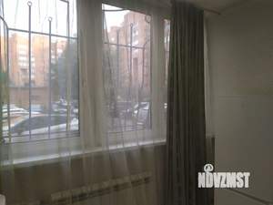 3-к квартира, на длительный срок, 75м2, 1/10 этаж