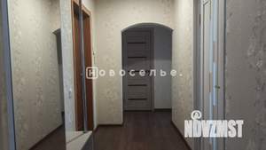 Фото квартиры в аренду (7)