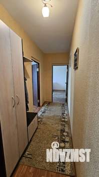 2-к квартира, на длительный срок, 65м2, 9/10 этаж