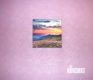 2-к квартира, посуточно, 35м2, 1/1 этаж