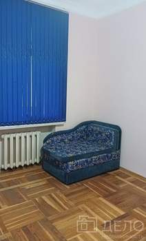 2-к квартира, на длительный срок, 55м2, 2/5 этаж