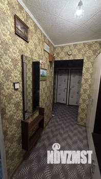 2-к квартира, на длительный срок, 56м2, 4/9 этаж