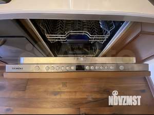 2-к квартира, на длительный срок, 80м2, 10/10 этаж