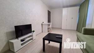 2-к квартира, посуточно, 57м2, 1/1 этаж