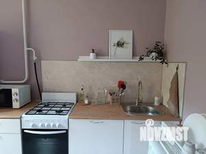 Фото квартиры в аренду (9)