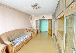 2-к квартира, на длительный срок, 40м2, 8/9 этаж