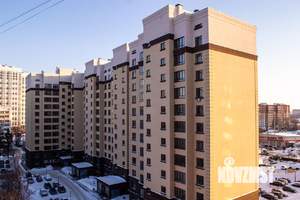 2-к квартира, посуточно, 70м2, 1/1 этаж