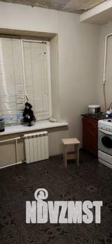 1-к квартира, посуточно, 75м2, 1/4 этаж