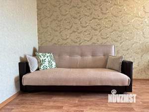 1-к квартира, посуточно, 55м2, 8/10 этаж