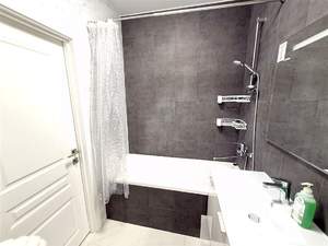 1-к квартира, на длительный срок, 36м2, 6/25 этаж