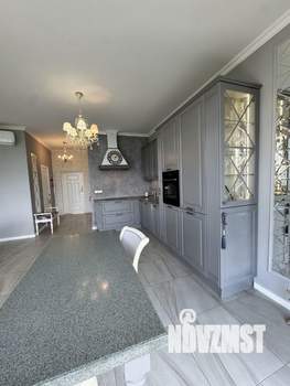 1-к квартира, посуточно, 57м2, 7/7 этаж