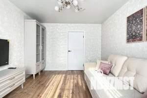 2-к квартира, посуточно, 62м2, 24/28 этаж