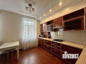 1-к квартира, на длительный срок, 65м2, 3/5 этаж