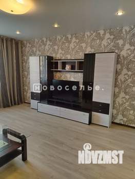 3-к квартира, на длительный срок, 110м2, 2/10 этаж