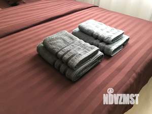 Студия квартира, посуточно, 25м2, 15/25 этаж