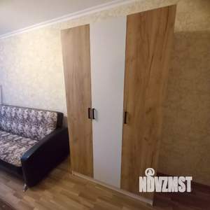 1-к квартира, на длительный срок, 30м2, 4/9 этаж