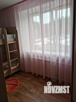 2-к квартира, на длительный срок, 40м2, 2/2 этаж