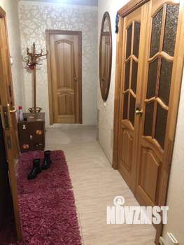 2-к квартира, на длительный срок, 55м2, 3/9 этаж