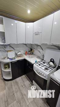 1-к квартира, на длительный срок, 33м2, 1/9 этаж