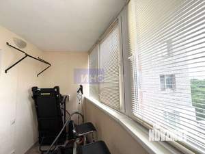 2-к квартира, на длительный срок, 76м2, 5/10 этаж