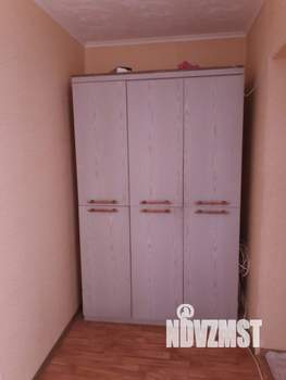 1-к квартира, на длительный срок, 38м2, 5/15 этаж
