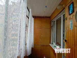2-к квартира, на длительный срок, 49м2, 8/12 этаж