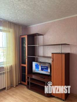 1-к квартира, на длительный срок, 25м2, 2/9 этаж