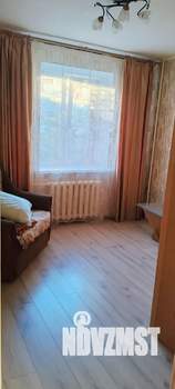 3-к квартира, на длительный срок, 68м2, 4/10 этаж