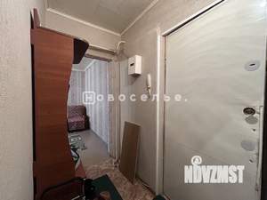 2-к квартира, на длительный срок, 45м2, 1/5 этаж