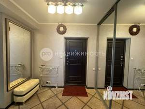 2-к квартира, на длительный срок, 67м2, 1/4 этаж