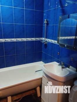 2-к квартира, на длительный срок, 45м2, 2/5 этаж