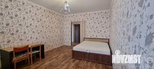 1-к квартира, на длительный срок, 40м2, 8/10 этаж