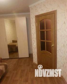 1-к квартира, на длительный срок, 37м2, 3/10 этаж