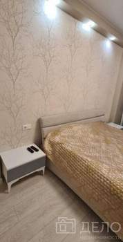 2-к квартира, на длительный срок, 80м2, 10/20 этаж