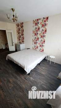 3-к квартира, на длительный срок, 70м2, 4/10 этаж