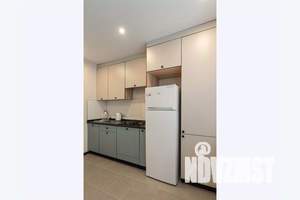 2-к квартира, посуточно, 60м2, 9/10 этаж