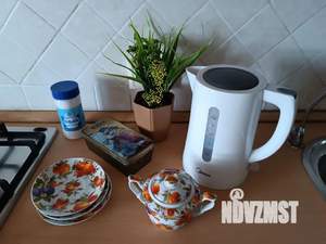 2-к квартира, посуточно, 65м2, 7/8 этаж