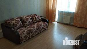 Фото квартиры в аренду (3)