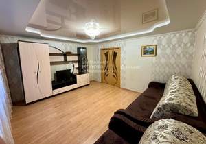 3-к квартира, на длительный срок, 81м2, 1/9 этаж