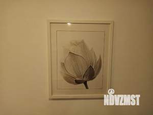 1-к квартира, посуточно, 30м2, 3/4 этаж