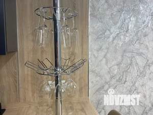 2-к квартира, посуточно, 47м2, 14/24 этаж