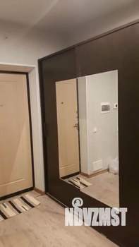 3-к квартира, посуточно, 100м2, 1/1 этаж