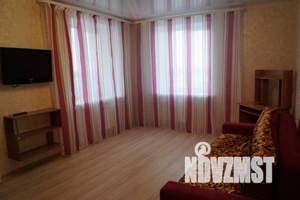 2-к квартира, посуточно, 80м2, 7/14 этаж